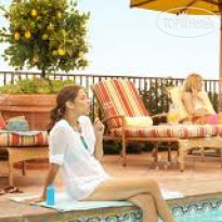 Canary, a Kimpton Hotel