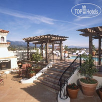 Canary, a Kimpton Hotel