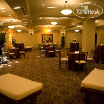 Canary, a Kimpton Hotel