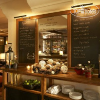 Canary, a Kimpton Hotel