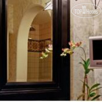 Canary, a Kimpton Hotel