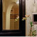 Canary, a Kimpton Hotel 