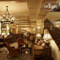 Canary, a Kimpton Hotel