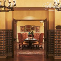 Canary, a Kimpton Hotel