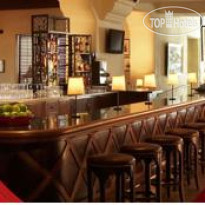 Canary, a Kimpton Hotel