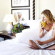 Canary, a Kimpton Hotel 