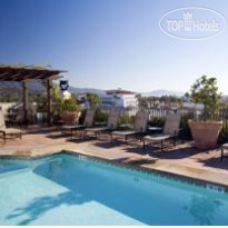 Canary, a Kimpton Hotel