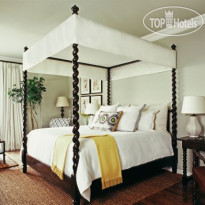 Canary, a Kimpton Hotel