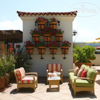 Canary, a Kimpton Hotel