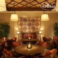 Canary, a Kimpton Hotel