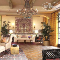 Canary, a Kimpton Hotel