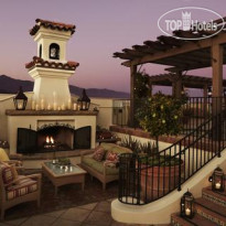 Canary, a Kimpton Hotel