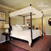 Canary, a Kimpton Hotel
