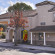 Super 8 Mountain View 