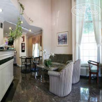 Super 8 Mountain View 