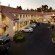 Super 8 Mountain View 