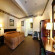 Super 8 Mountain View 