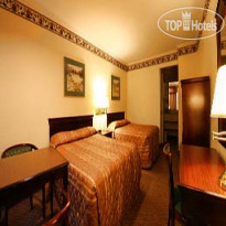 Super 8 Mountain View 