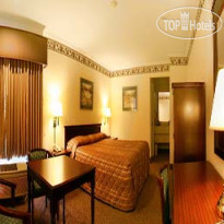 Super 8 Mountain View 