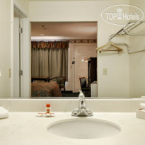 Super 8 Mountain View 