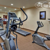 Holiday Inn Express Lompoc