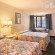 Travelodge San Rafael 