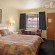 Travelodge San Rafael 