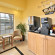 Travelodge San Rafael 
