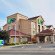Holiday Inn Express Hotel & Suites Oakland-Airport 