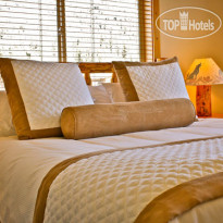 Red Wolf Lodge at Squaw Valley 