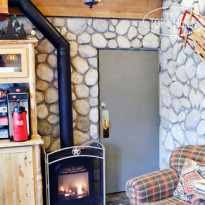 Red Wolf Lodge at Squaw Valley 