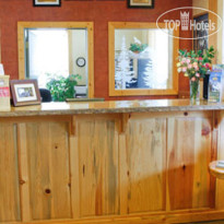 Red Wolf Lodge at Squaw Valley 