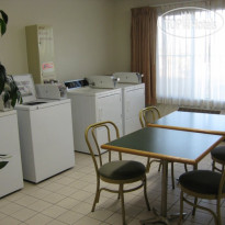 Holiday Inn Express Hotel & Suites Tracy 