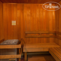 Holiday Inn Express Hotel & Suites Tracy 