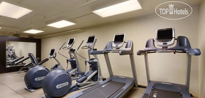 New photos from tourists Embassy Suites Lompoc - Central Coast 3*