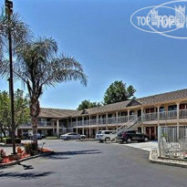 Quality Inn & Suites Woodland 