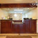Comfort Inn Red Bluff 