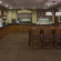 Hyatt Place Sacramento Roseville 