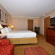 Clarion Inn Indio 