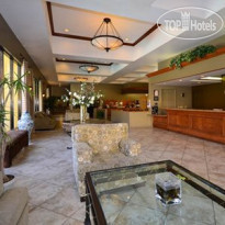 Clarion Inn Indio 