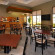 Clarion Inn Indio 