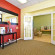 Rodeway Inn Lompoc 