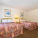 Rodeway Inn Lompoc 