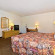 Rodeway Inn Lompoc 