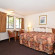 Rodeway Inn Lompoc 