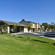 Rodeway Inn Lompoc 