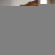 Napa Valley Hotel & Suites 