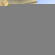 Napa Valley Hotel & Suites 