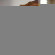 Napa Valley Hotel & Suites 