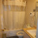 Beachway Inn and Suites Santa Cruz 